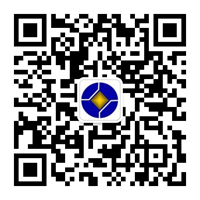 微信圖片_20191011173618.jpg 圖片