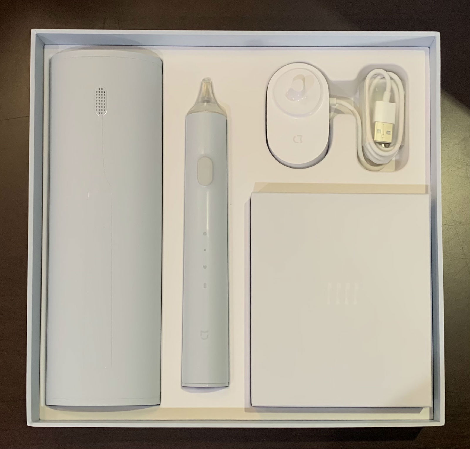 微信圖片_20210104102358.jpg 圖片