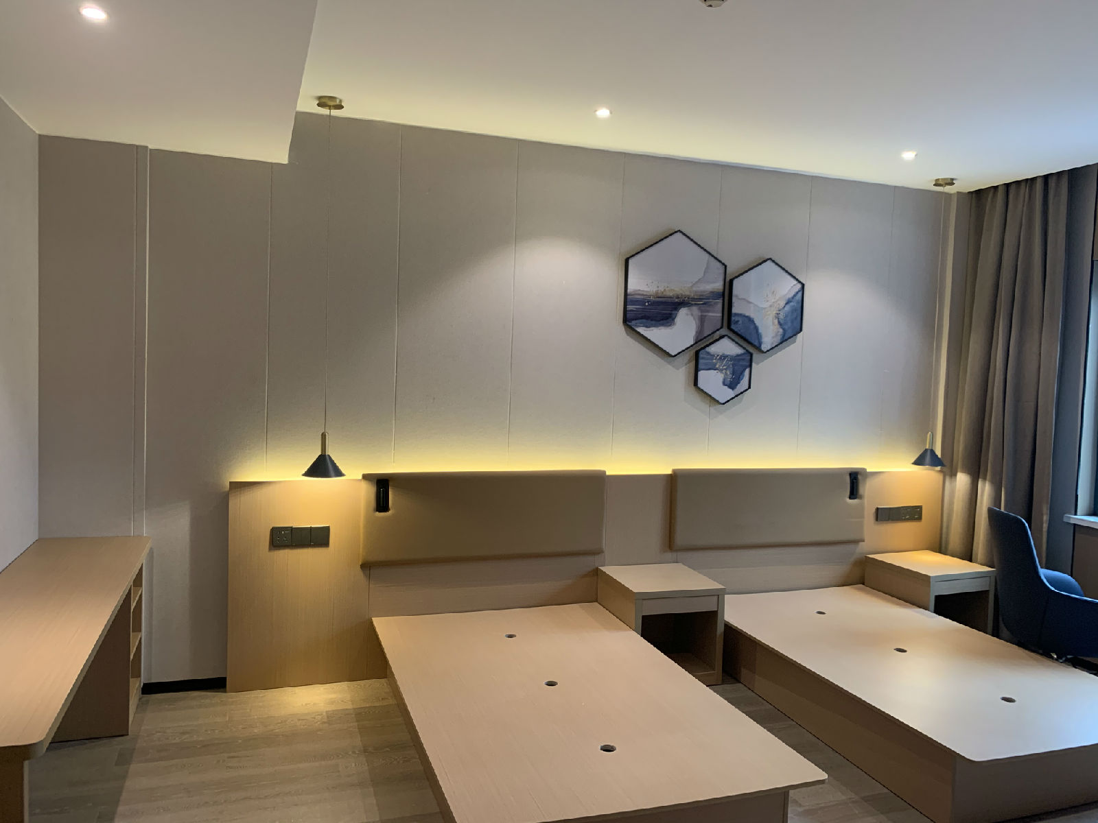 微信圖片_20210125163835.jpg 圖片