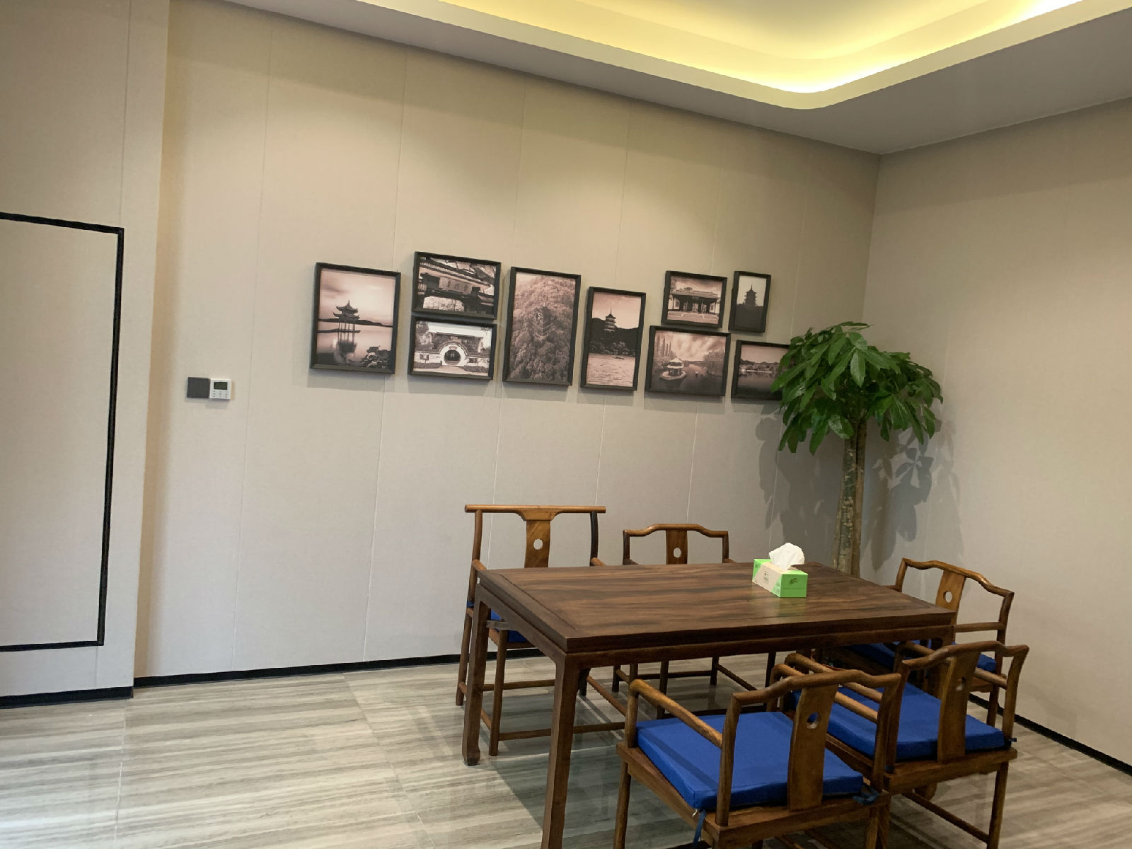 微信圖片_20210125163932.jpg 圖片