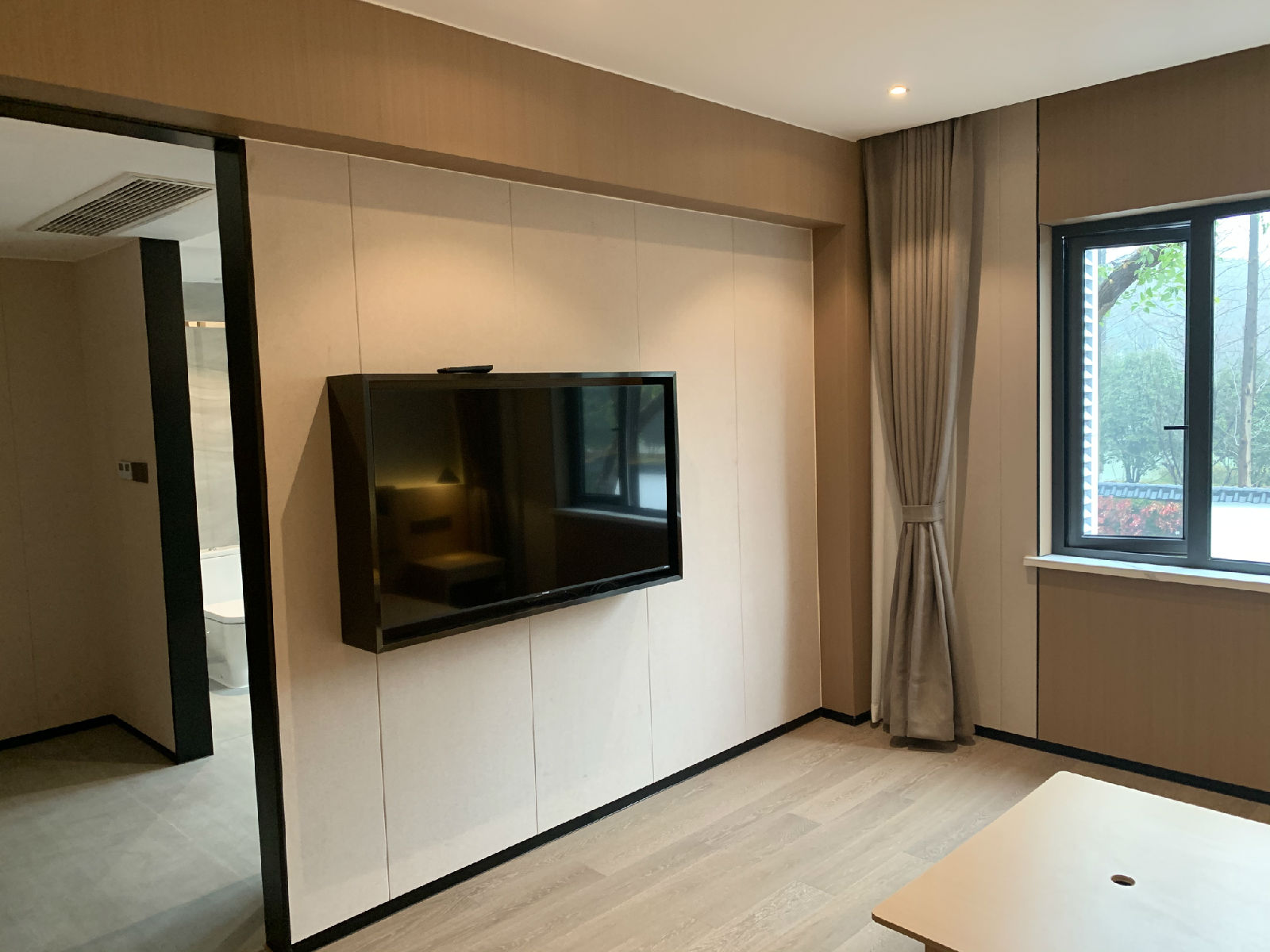 微信圖片_20210125163923.jpg 圖片