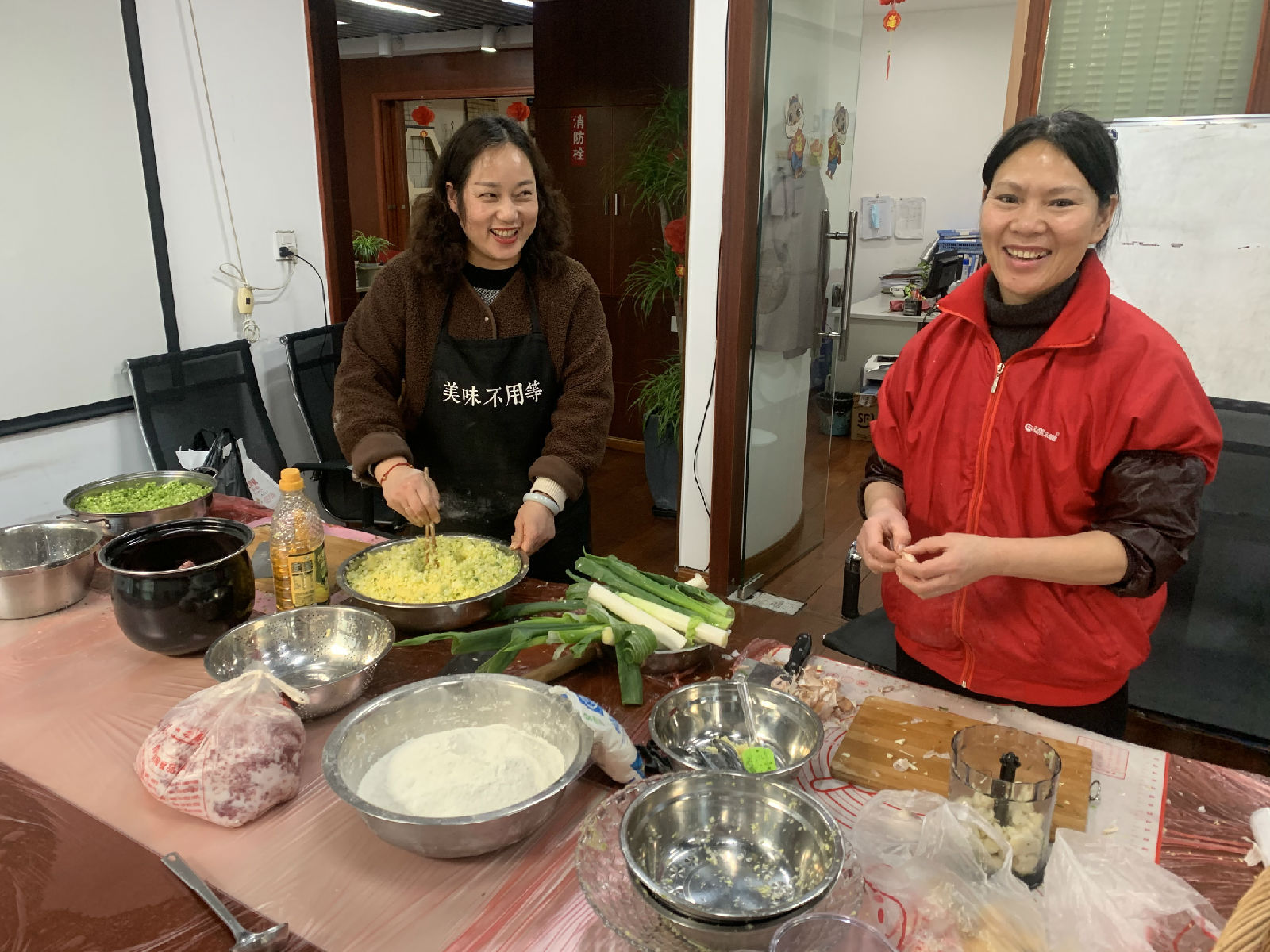 微信圖片_20210206152126.jpg 圖片